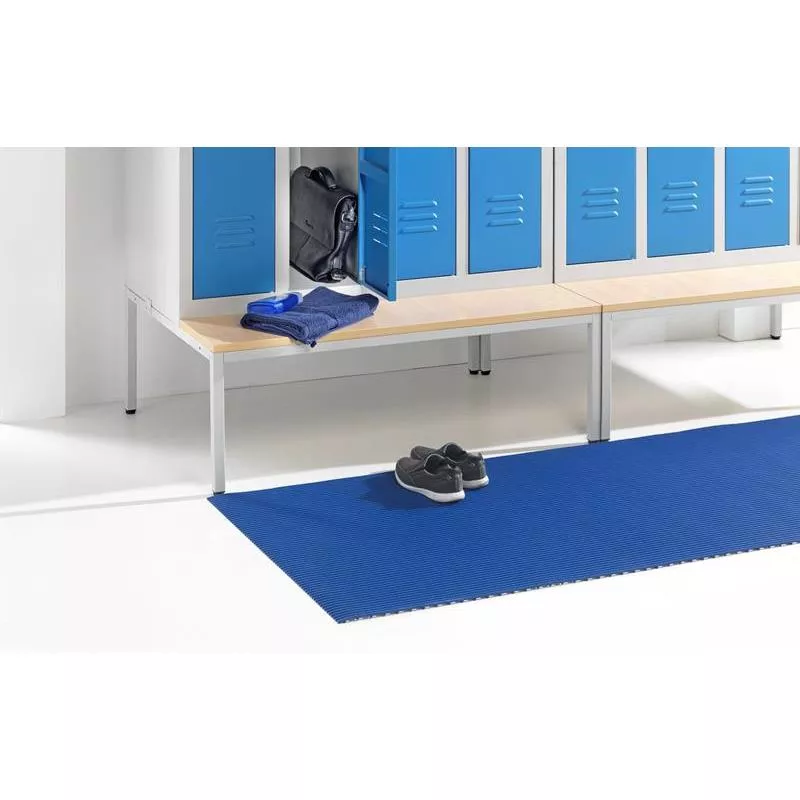 MATTA PROTECT HERO BLÅ RULLE