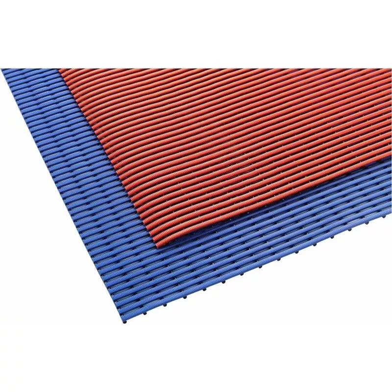 MATTA PROTECT HERO BLÅ RULLE