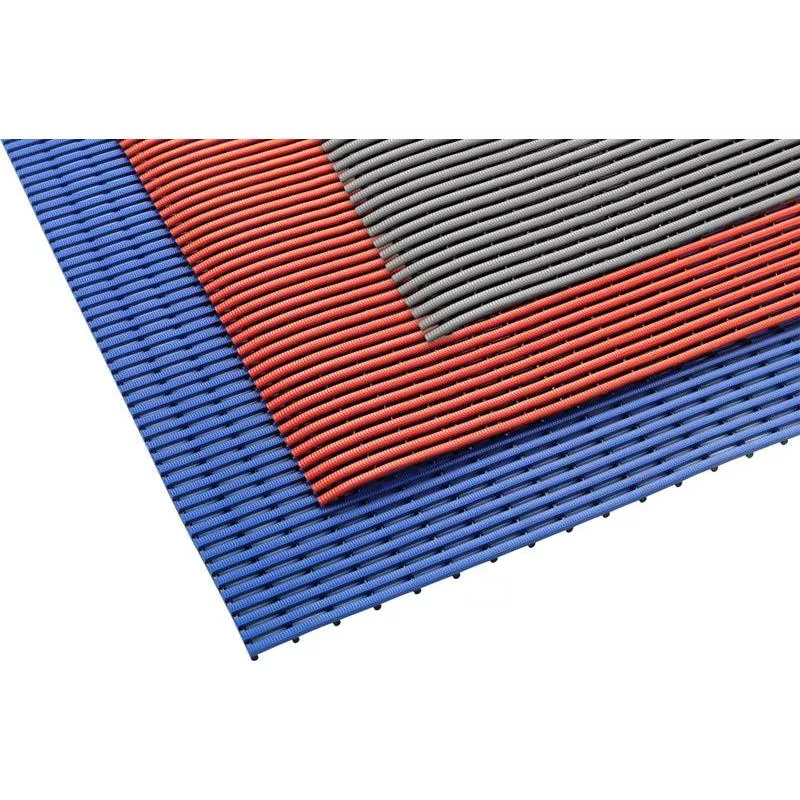 MATTA PROTECT HERO RÖD RULLE