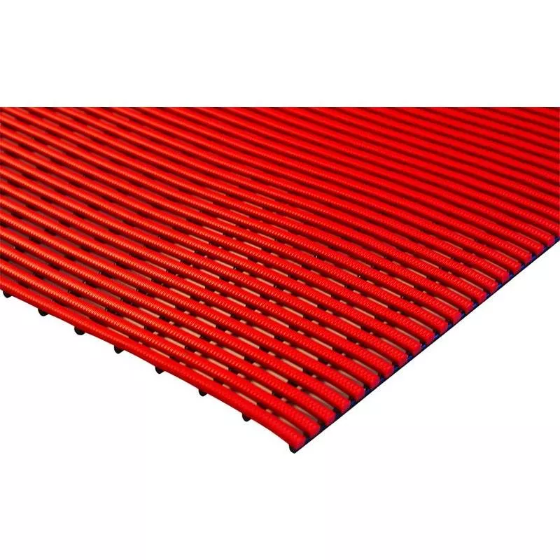 MATTA PROTECT HERO RÖD RULLE