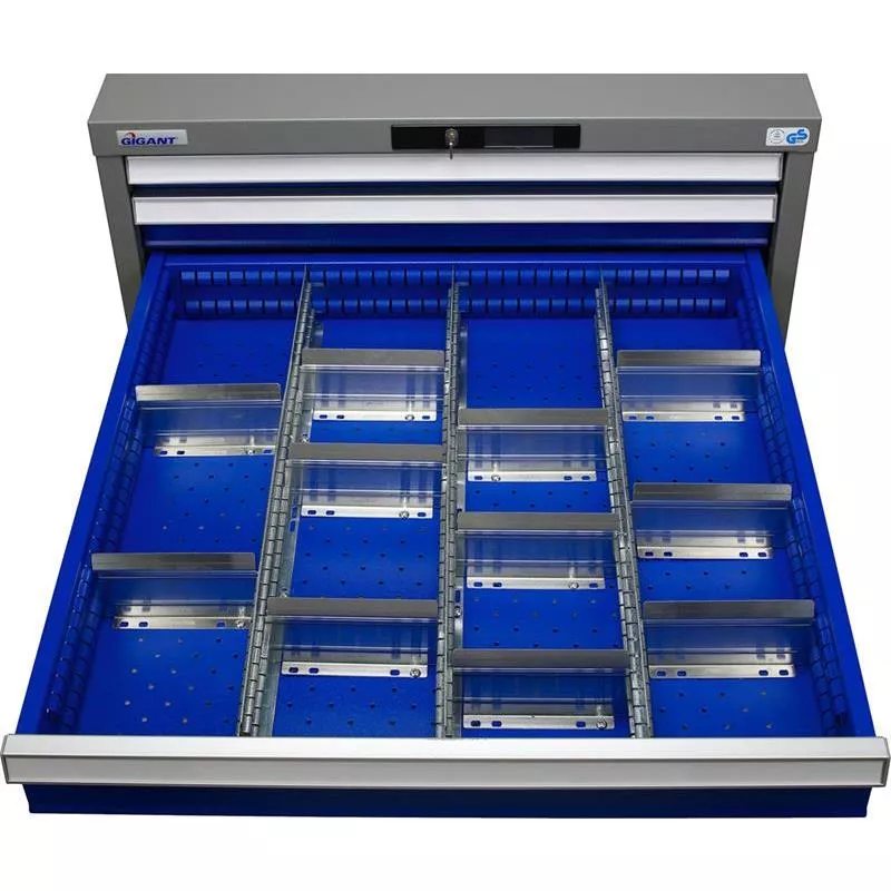 MELLANVÄGG SLITSAD 27E FÖR