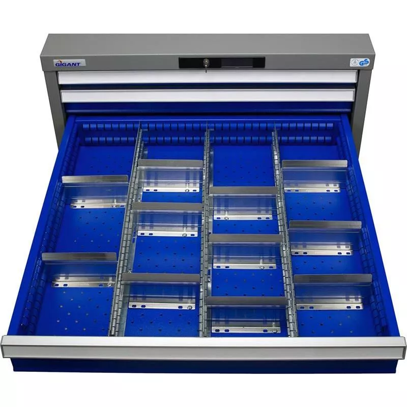 MELLANVÄGG SLITSAD 27E FÖR