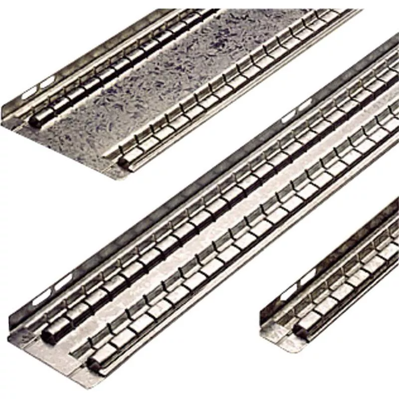 MELLANVÄGG SLITSAD 36E FÖR