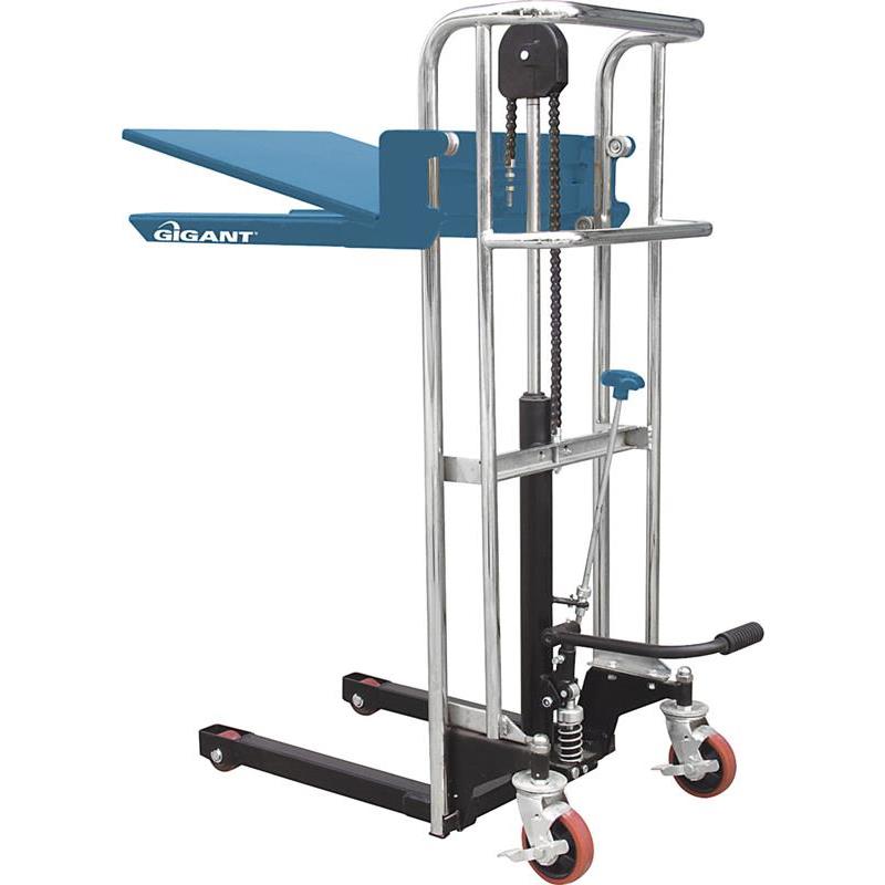 MINISTAPLARE 169800208 1725MM