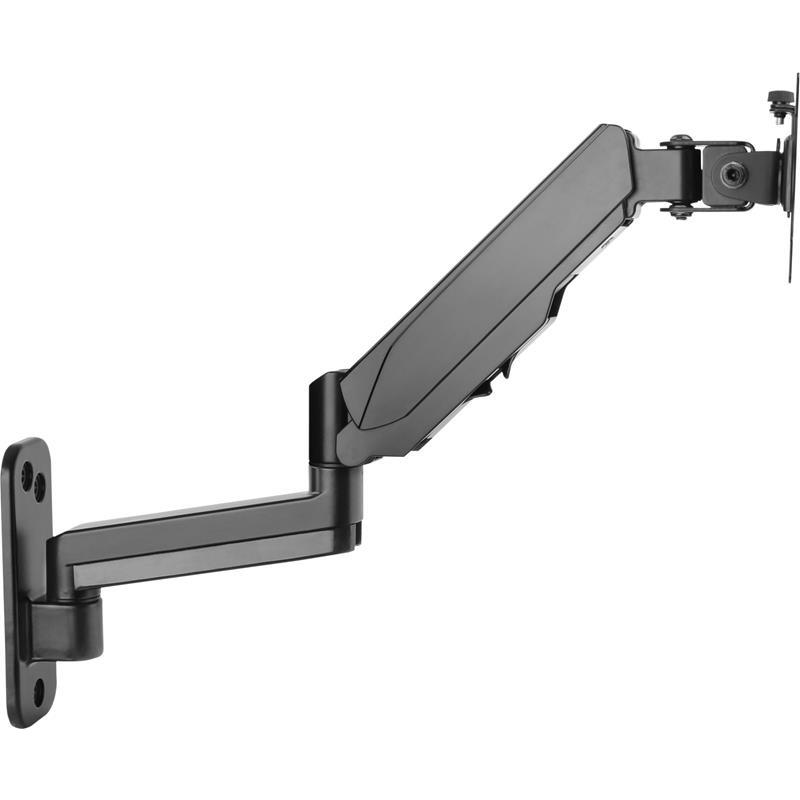 MONITORARM LEDBAR MED