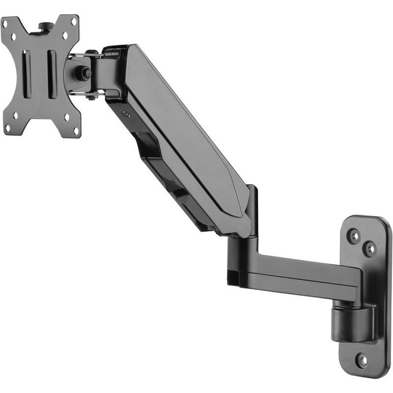 MONITORARM LEDBAR MED