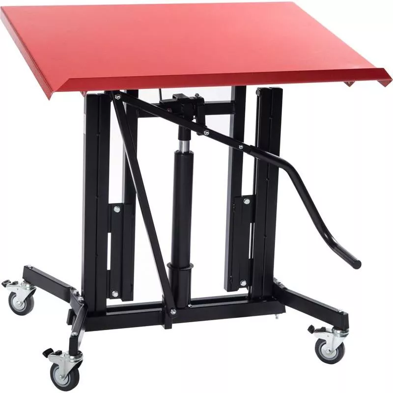 MONTERINGSBORD MIDI GIGANT