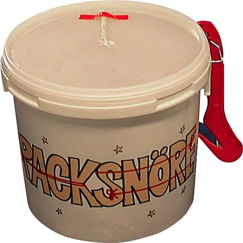 PACKSNÖRE 3,5MM 349M