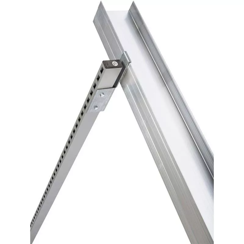 PELARKIT PELARUPPHÄNGNING