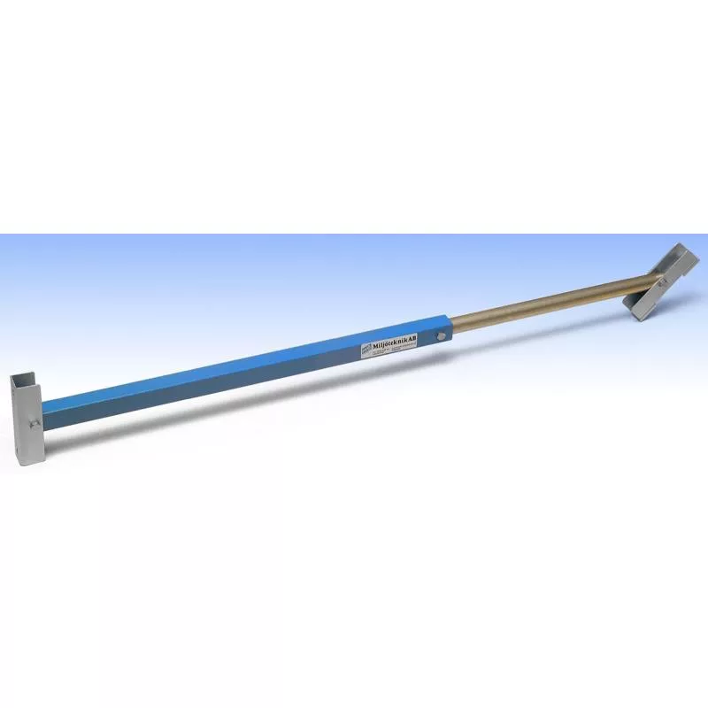 PENDEL FÖR LÖPSKENA JUSTERBAR