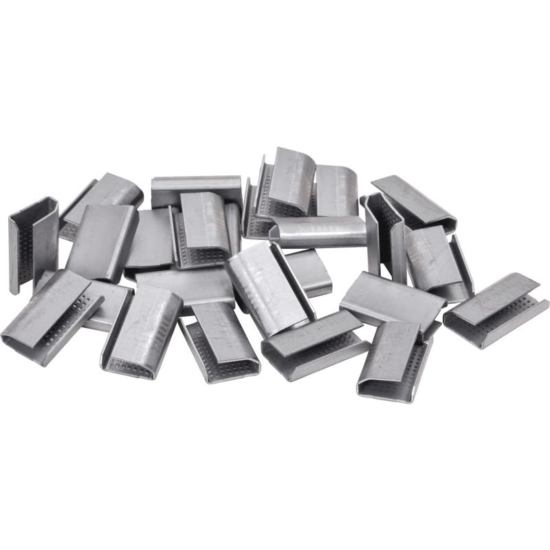 PLOMB METALL PKÖ FÖR PP PET