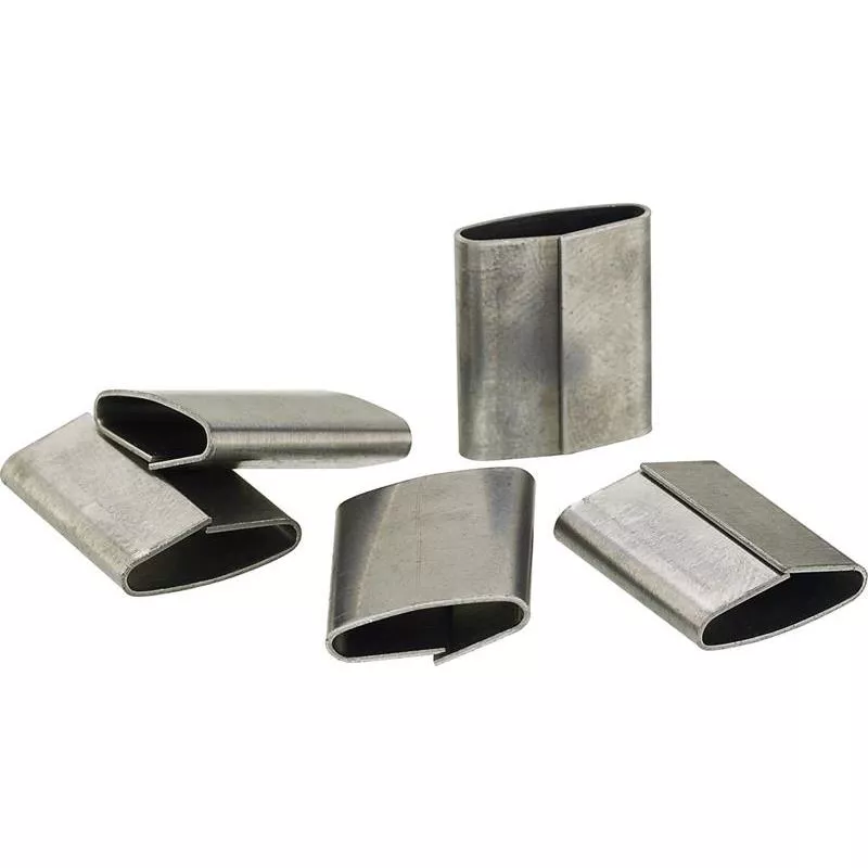 PLOMB STÅLBAND SPC 32MM