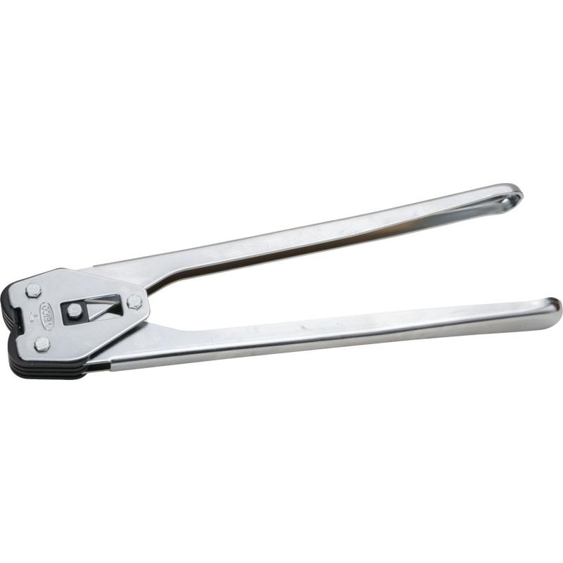 PLOMBERINGSTÅNG FÖR PP PET