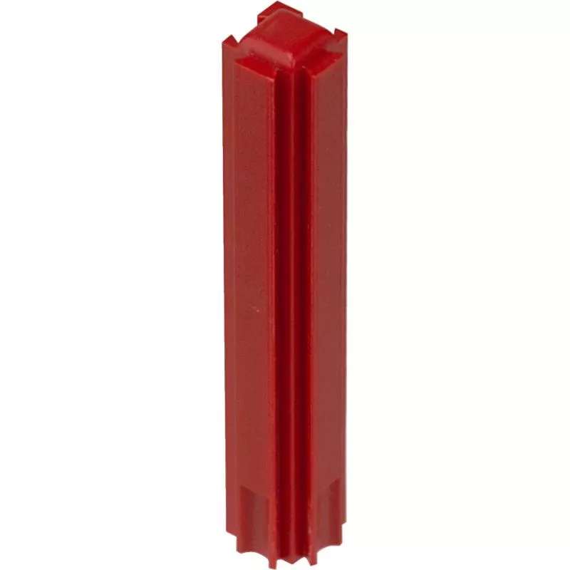 REDUKTION 1 SYSTEMKUBEN