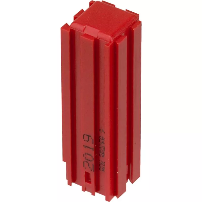 REDUKTION 2 SYSTEMKUBEN