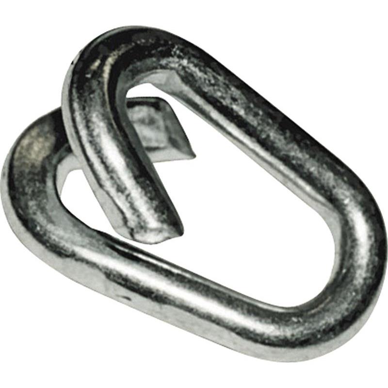 REPARATIONSLÄNK 9MM