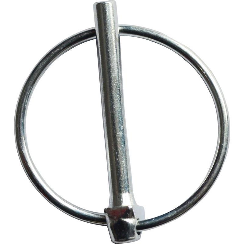 RINGSPRINT GIGANT 10MM SB