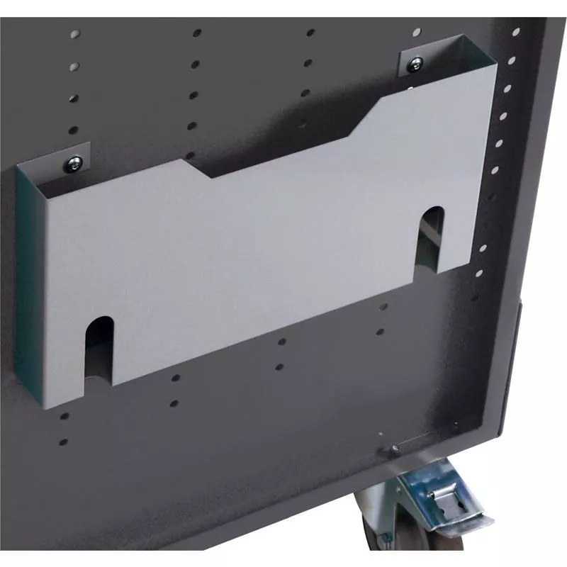 RITNINGSFICKA VAGN NC-VERKTYG