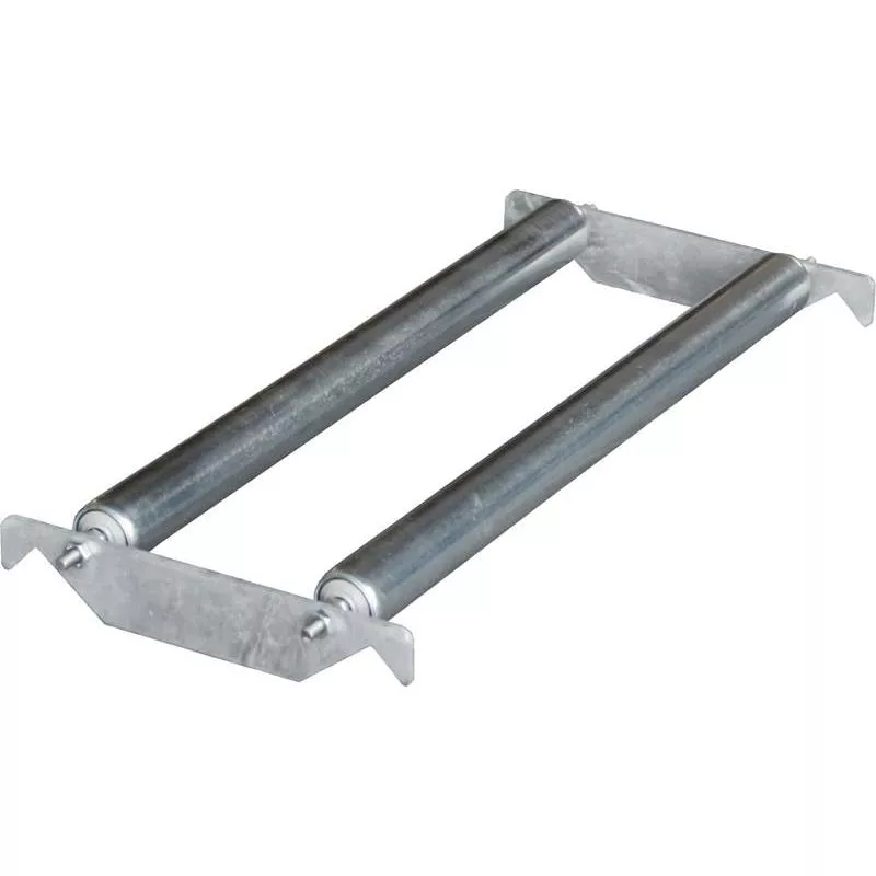 ROTATIONSSTÄLL FÖR 200L FAT