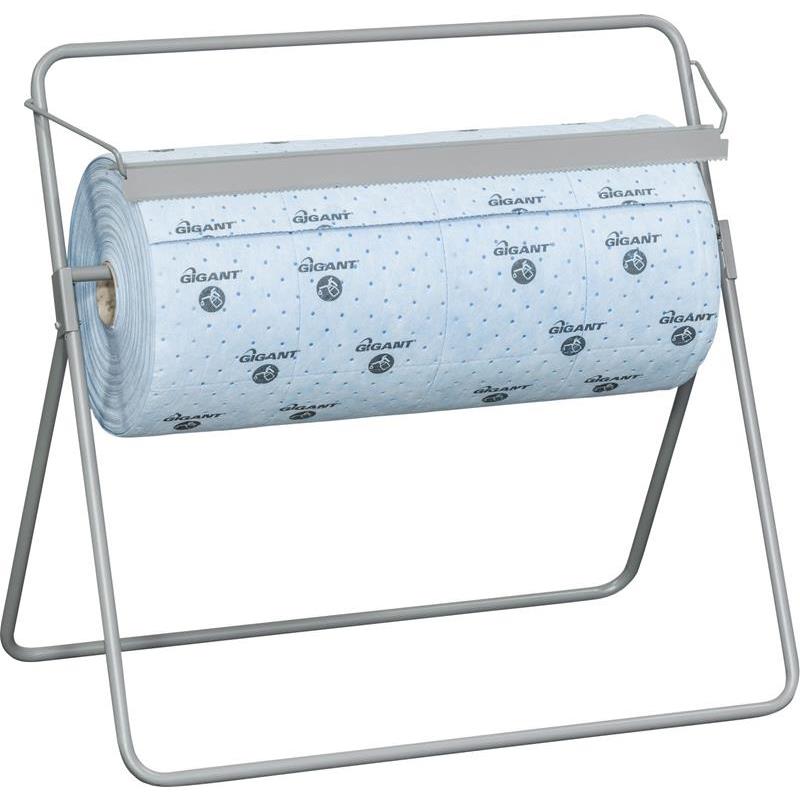 RULLSTÄLL GOLV 80CM