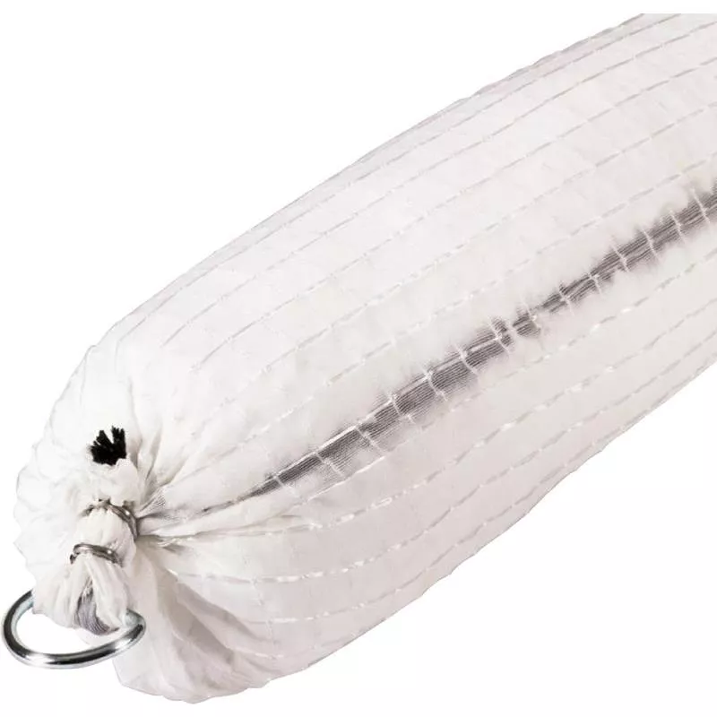 RUNDLÄNSA MARIN OILONLY