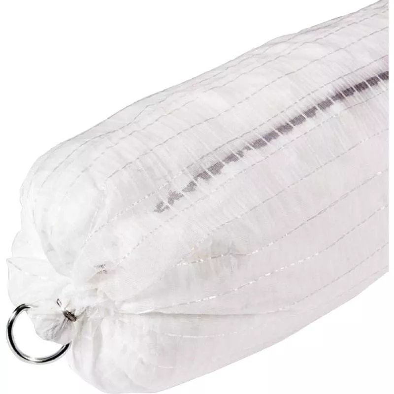 RUNDLÄNSA MARIN OILONLY