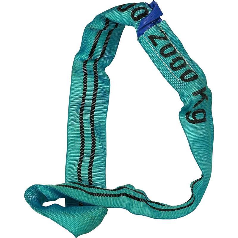 RUNDSLING RFID 2000KG 1,5M