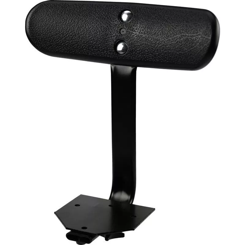 RYGGBRICKA FÖR TABURETT SIGMA