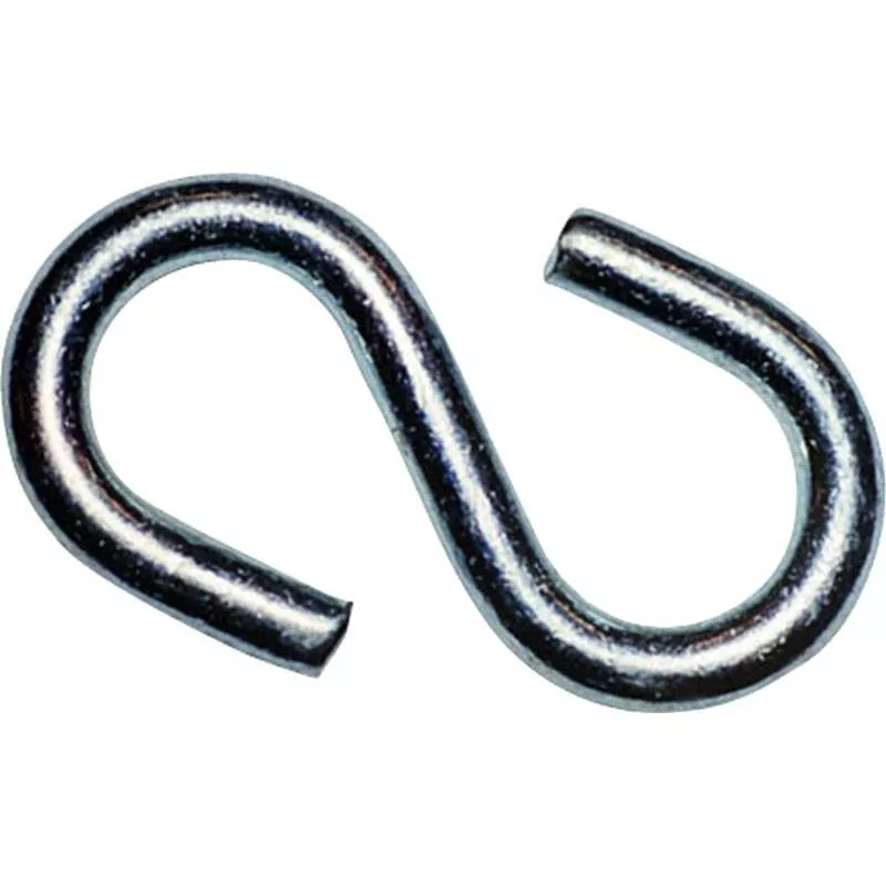 S-KROK GIGANT 4MM SB