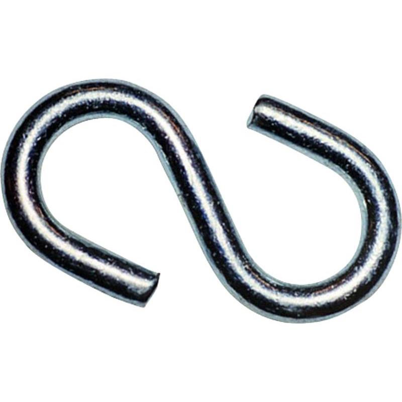 S-KROK GIGANT 8MM SB