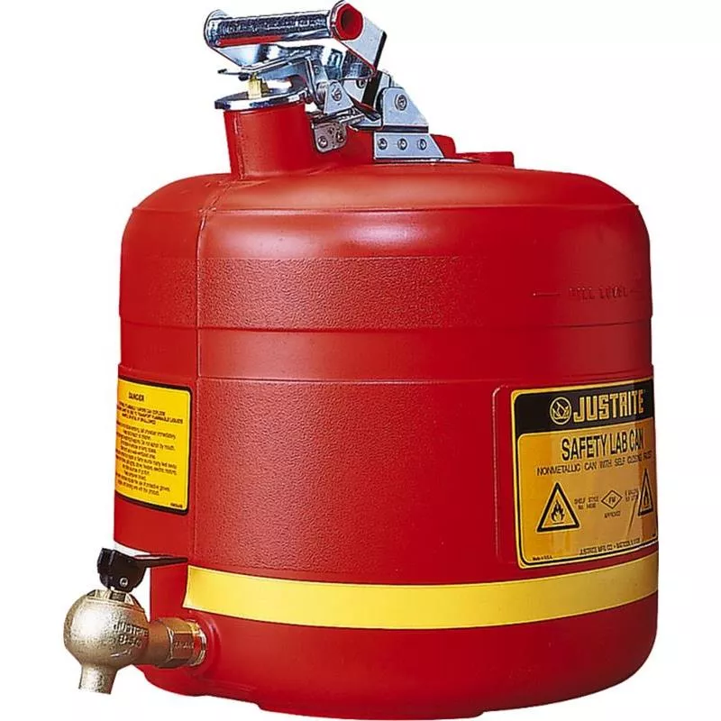 SÄKERHETSKANNA MED KRAN