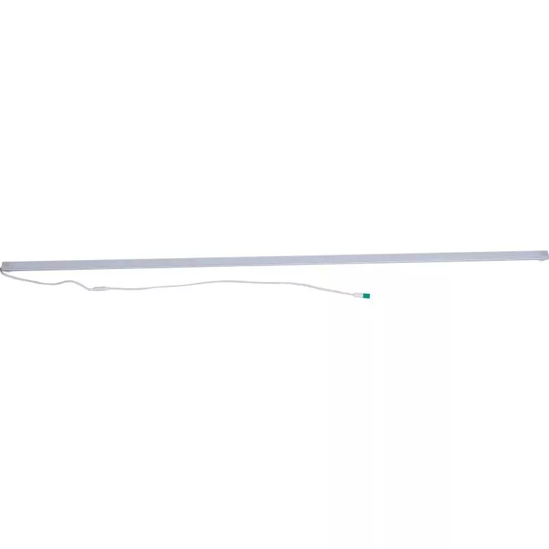 SKÅP&HYLLBELYSNING LED 4000K