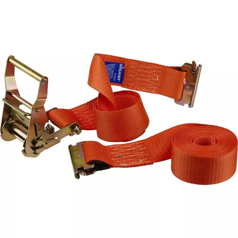 SKÅPSURRNING 50MM 1+3M