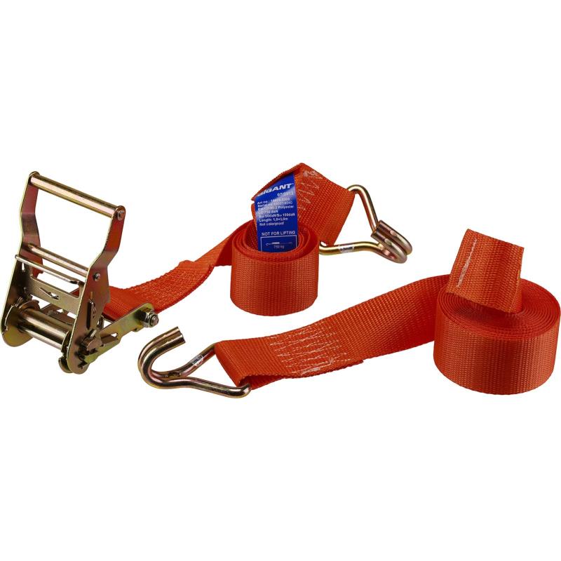 SKÅPSURRNING 50MM M KROK 1+3M