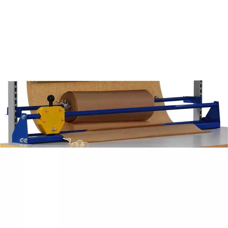 SKÄRAGGREGAT SKÄRBREDD 1600MM