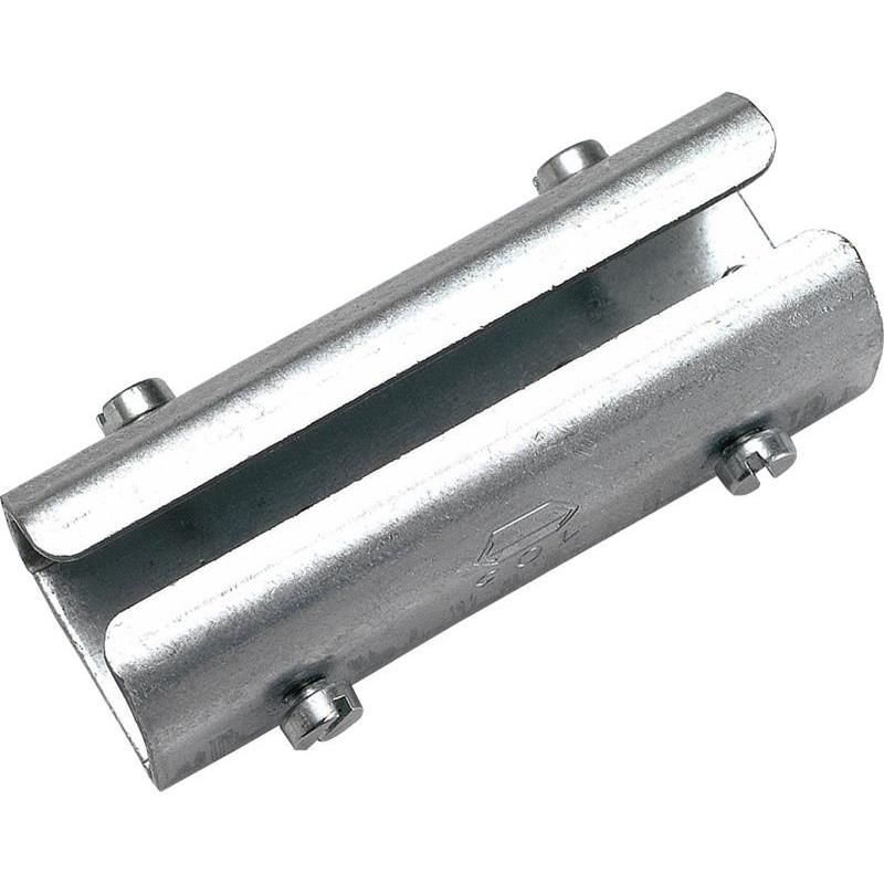 SKARVSTYCKE FÖR LÖPSKENA C100