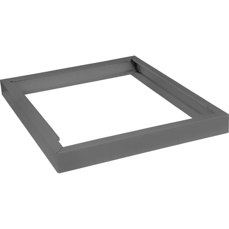 SOCKEL HURTS B534XD500XH60MM