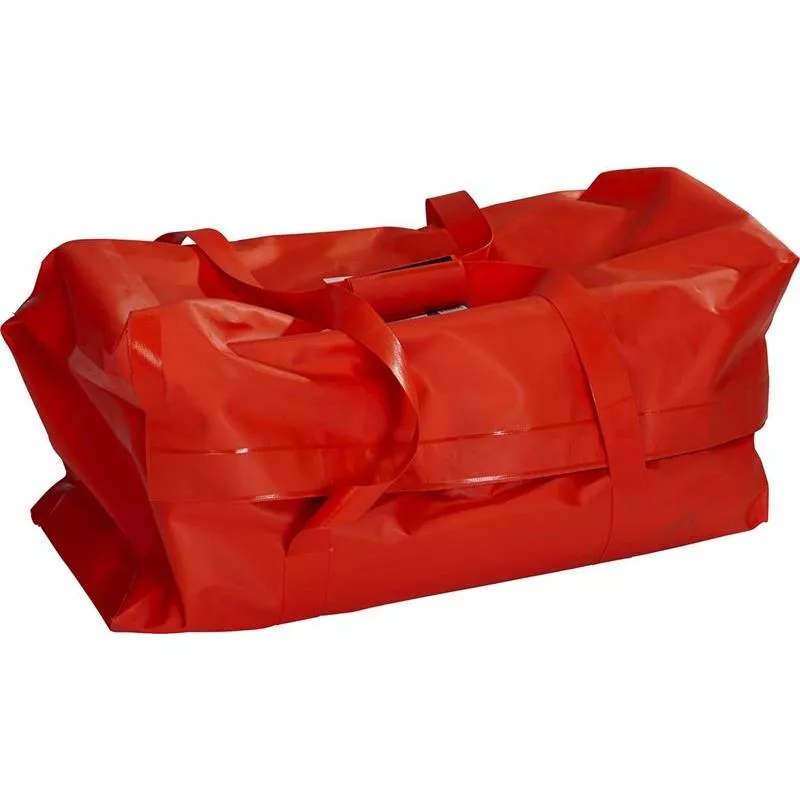 SPILLBEREDSKAP OLJEAKUT VÄSKA