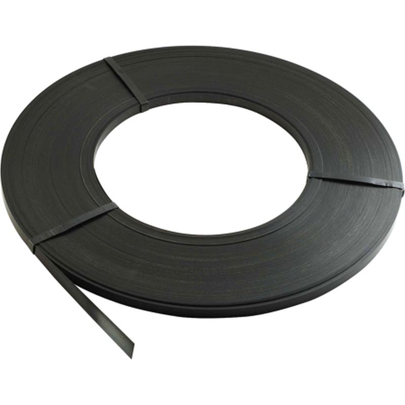 Stålband