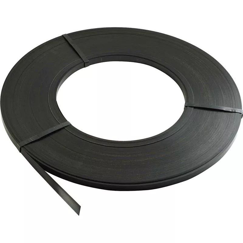 STÅLBAND ENKELSPOLAT 16X0,5MM