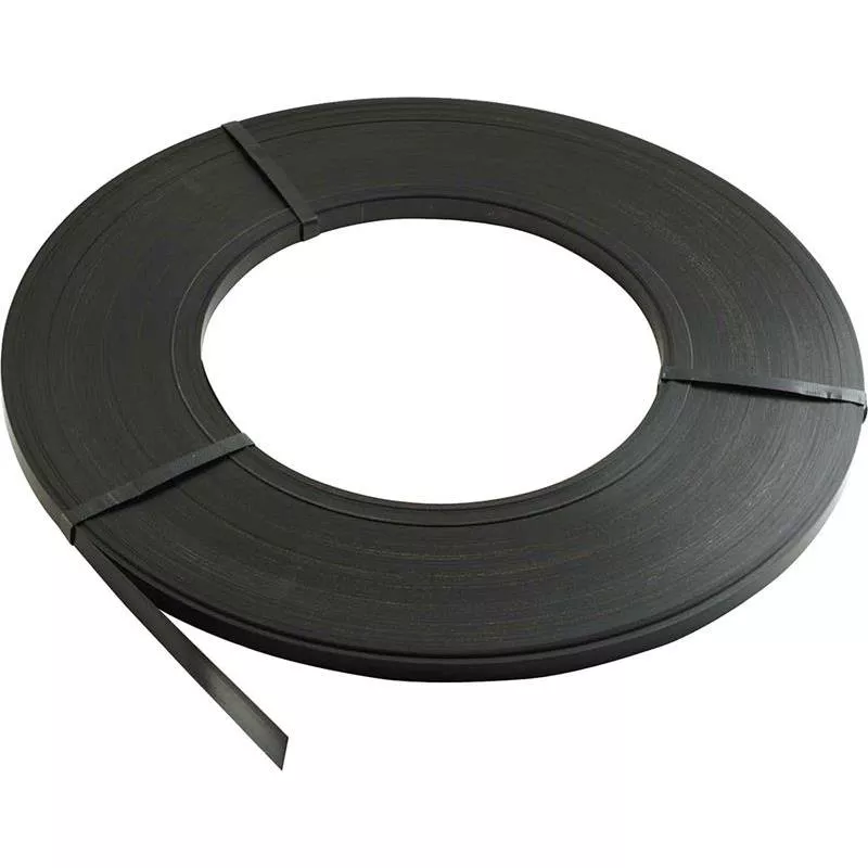 STÅLBAND ENKELSPOLAT 19X0,6MM