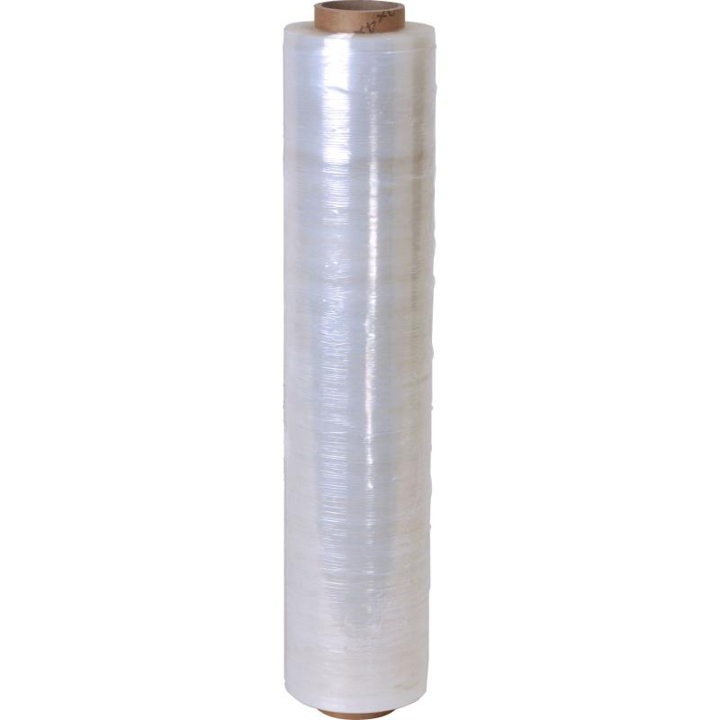 STRÄCKFILM TRANSPARENT 23MY