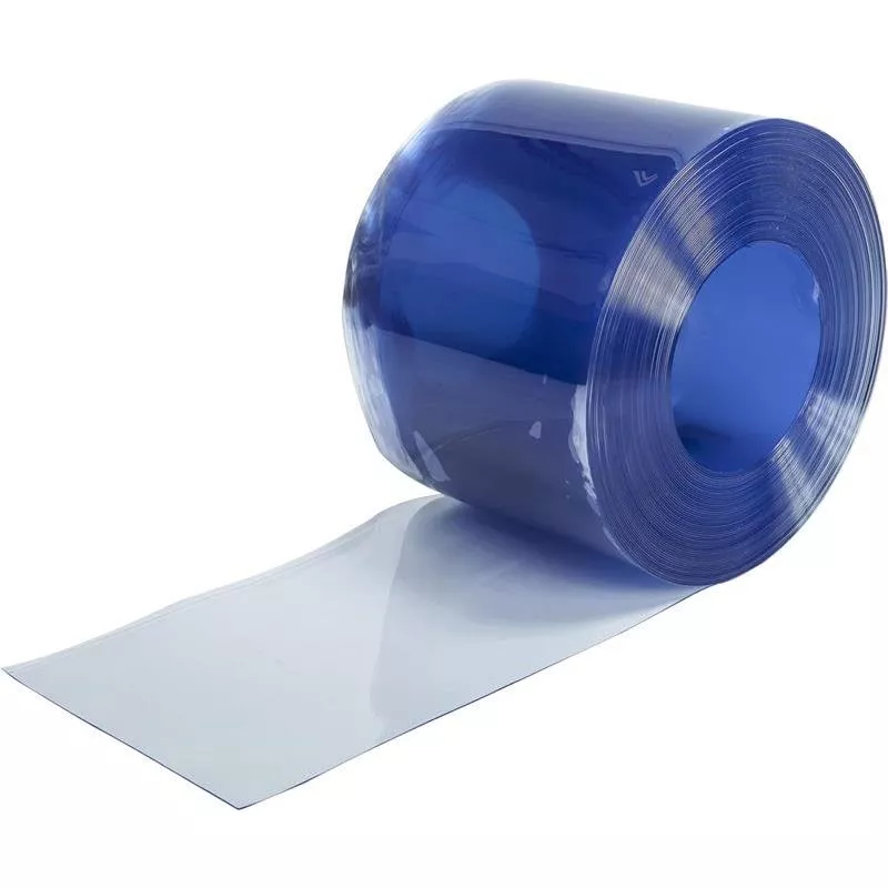 STRIPESMATERIAL KLARTRANSP.