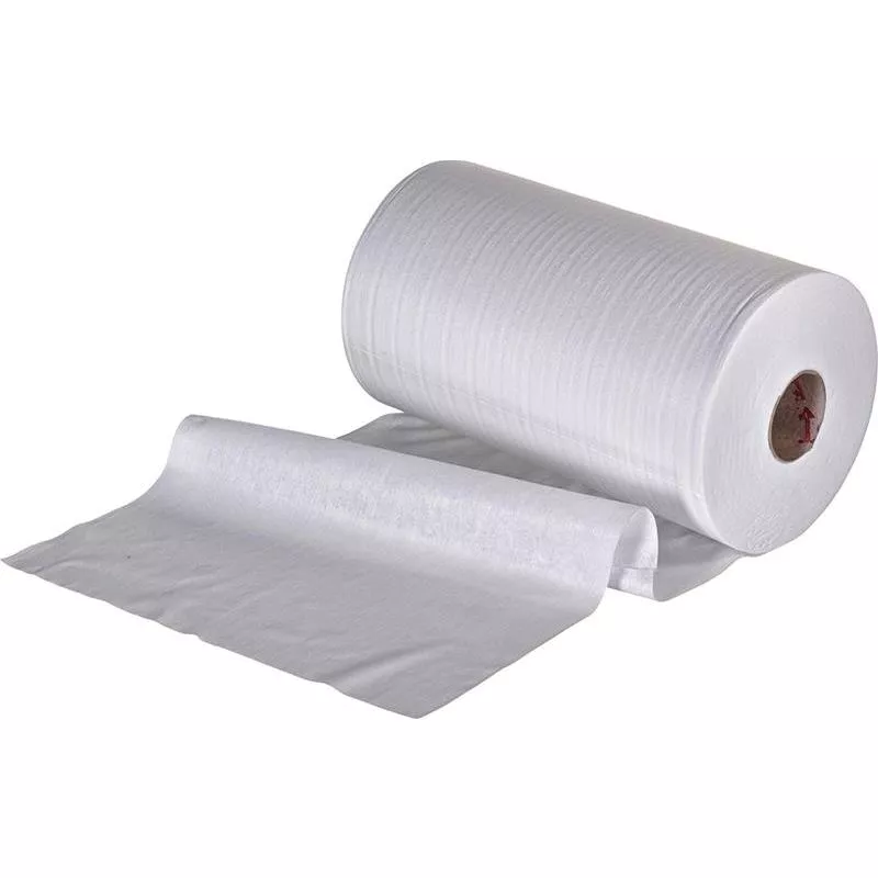 TORKDUK FULLPOWER RULLE I BOX