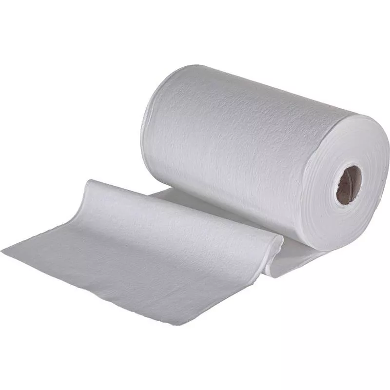 TORKDUK SOFT RULLE I BOX 40CM