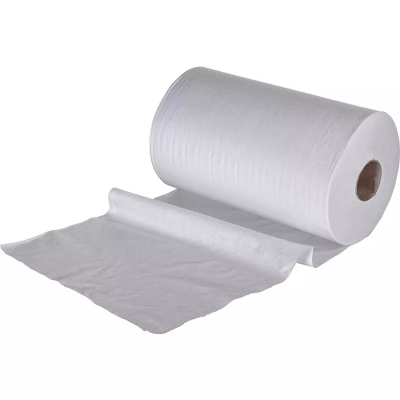 TORKDUK SPECIAL RULLE I BOX