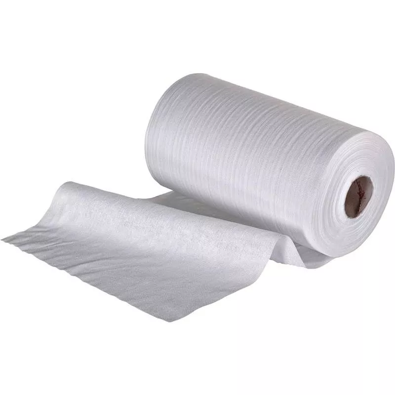 TORKDUK SPECIAL RULLE I BOX