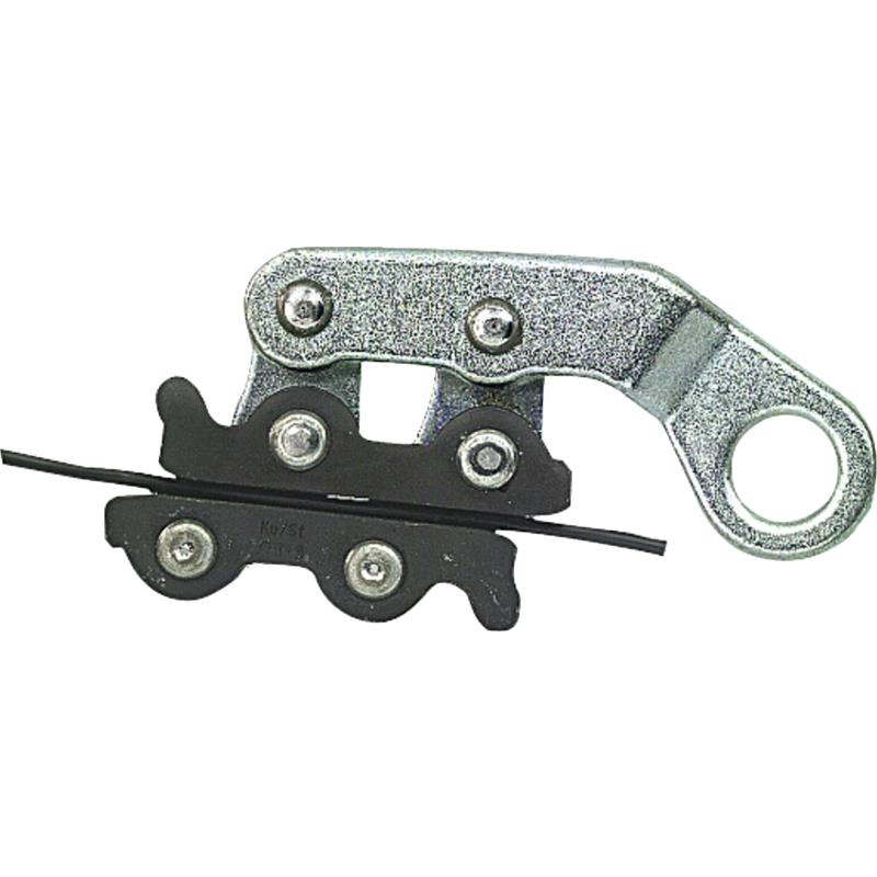 TRÅDKLÄMMA SPÄNNGRODA 1000KG