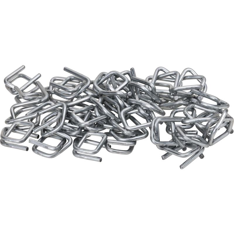 TRÅDLÅS WG BAND 13MM