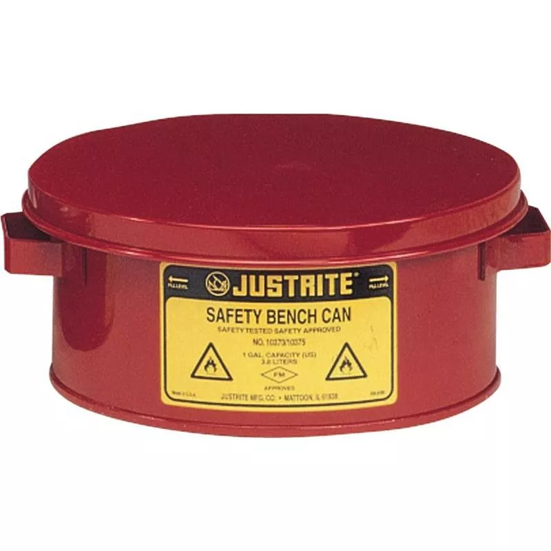 TVÄTT-BLANDARKANNA PLÅT